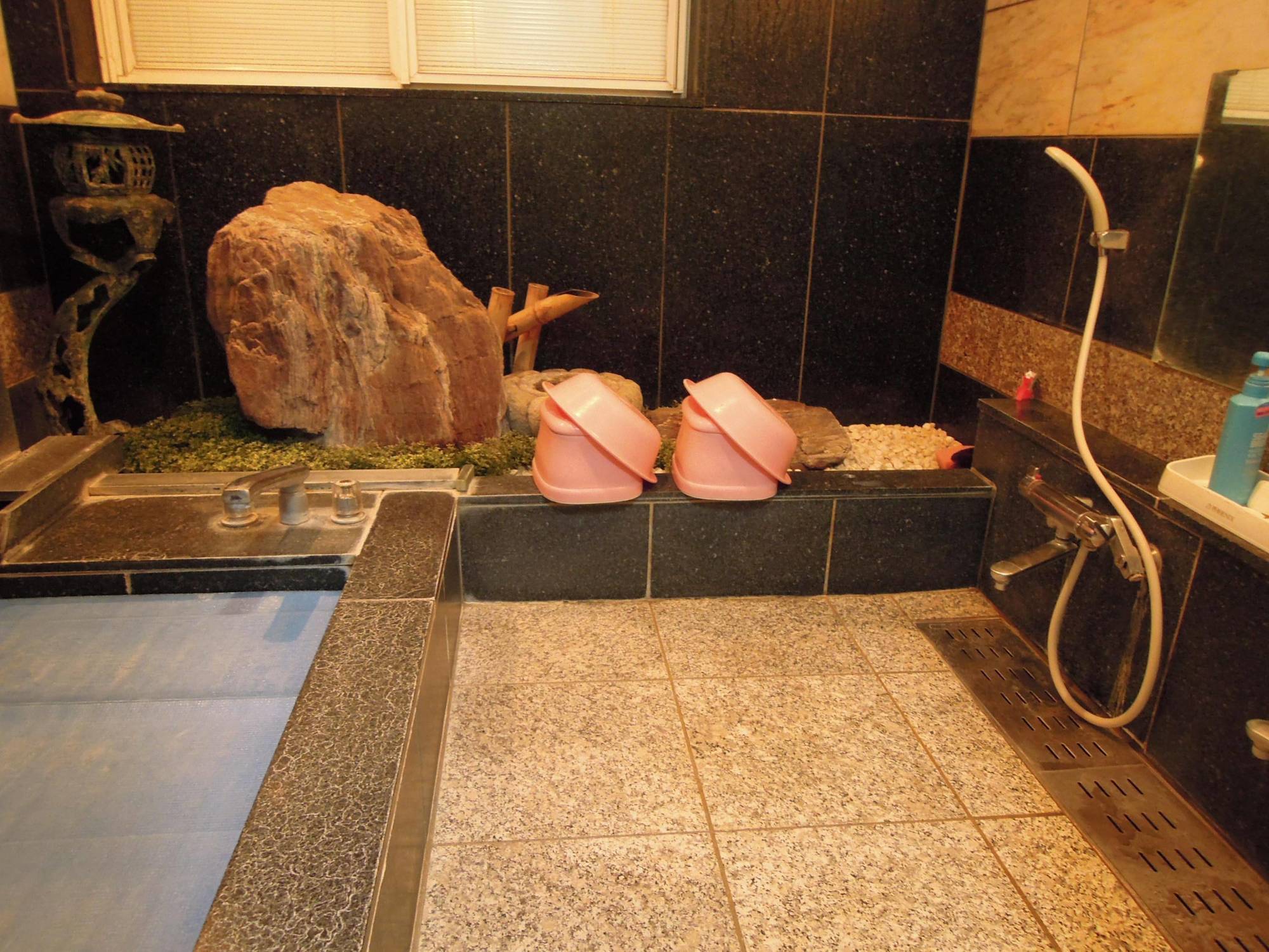 Guesthouse Hiiragi Яманакако Екстер'єр фото