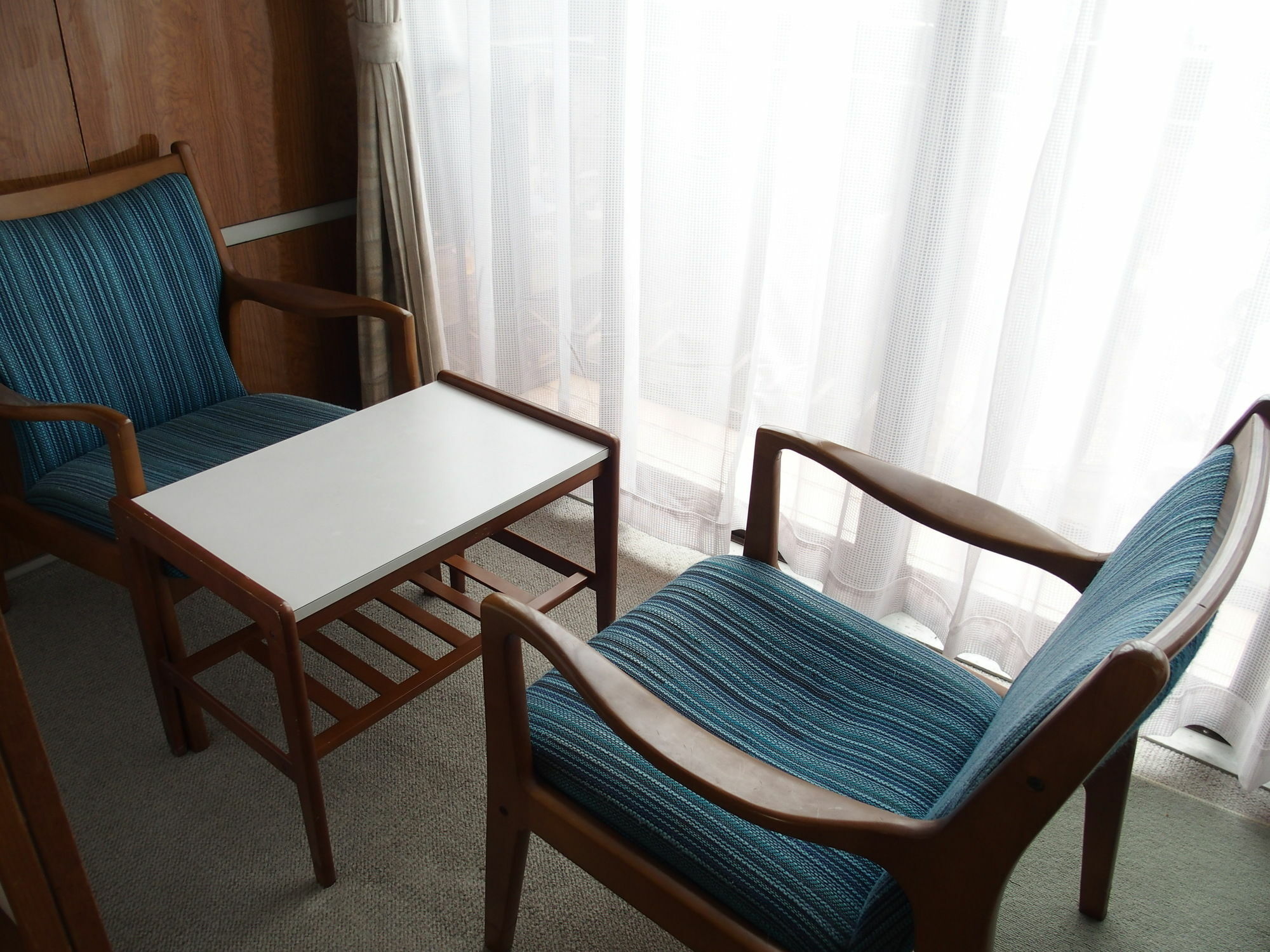 Guesthouse Hiiragi Яманакако Екстер'єр фото